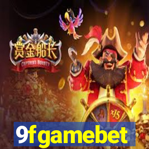 9fgamebet