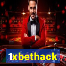 1xbethack