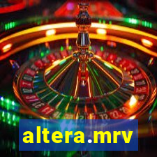 altera.mrv