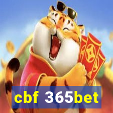 cbf 365bet