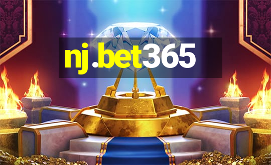 nj.bet365