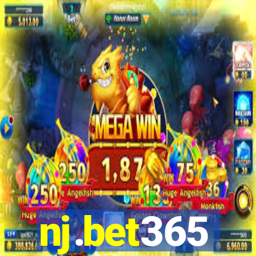 nj.bet365