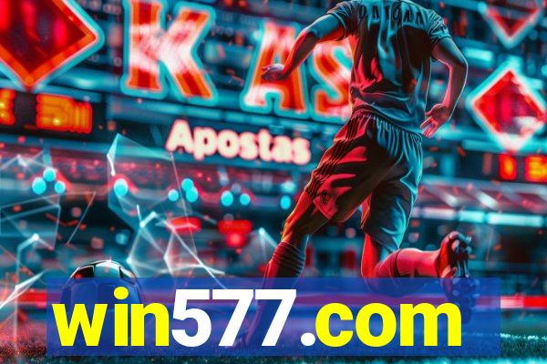 win577.com