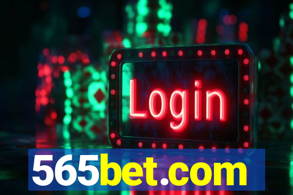 565bet.com