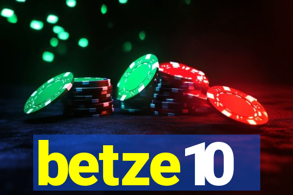 betze10