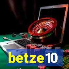 betze10