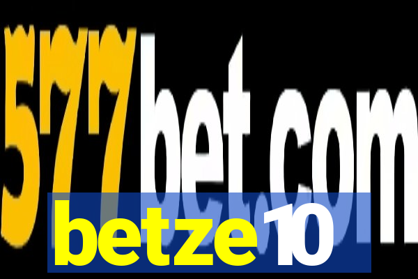 betze10