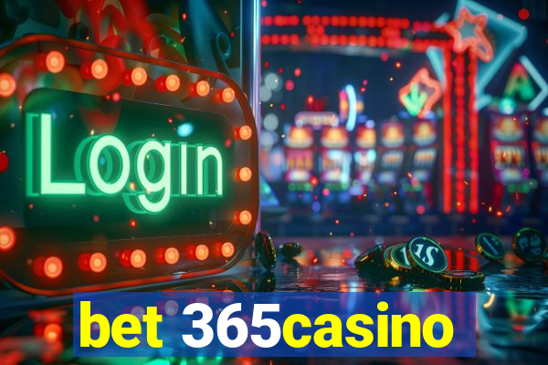 bet 365casino