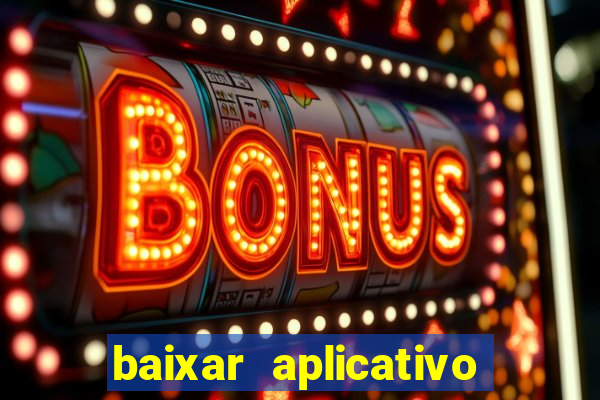 baixar aplicativo premier bet