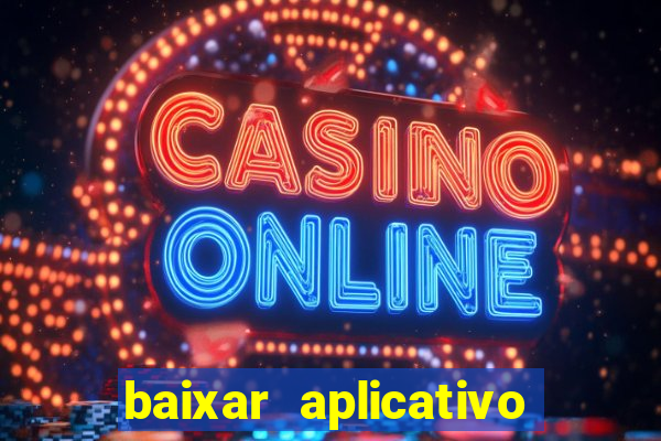 baixar aplicativo premier bet