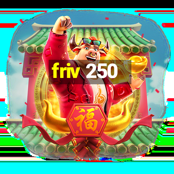 friv 250