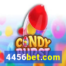 4456bet.com