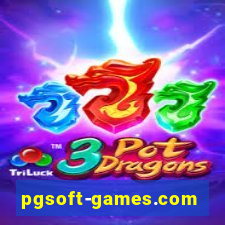 pgsoft-games.com fortune tiger