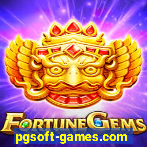 pgsoft-games.com fortune tiger