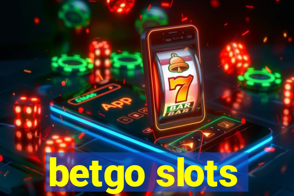 betgo slots