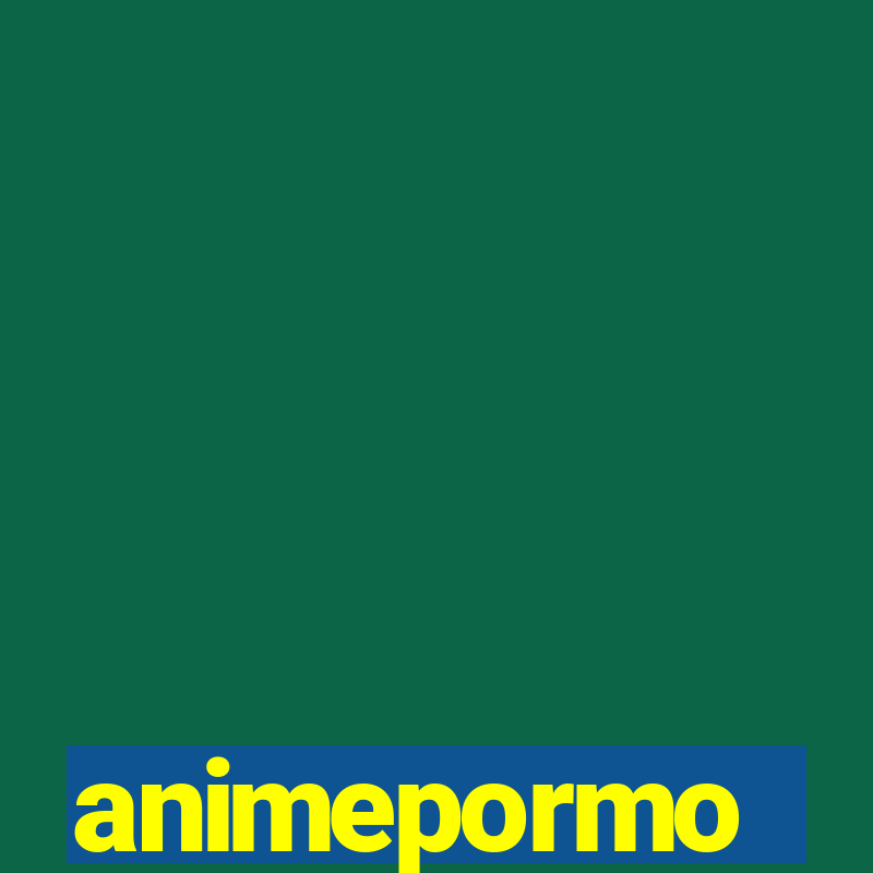 animepormo