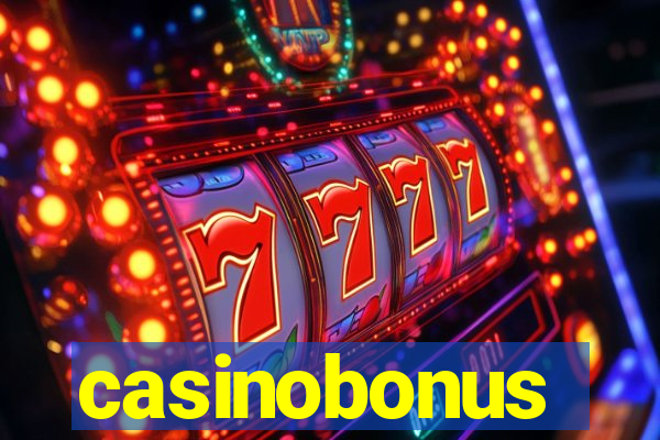 casinobonus