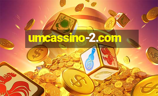 umcassino-2.com