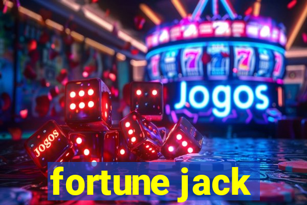 fortune jack