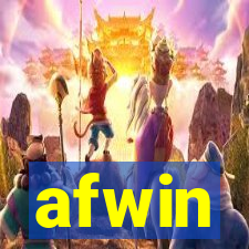 afwin