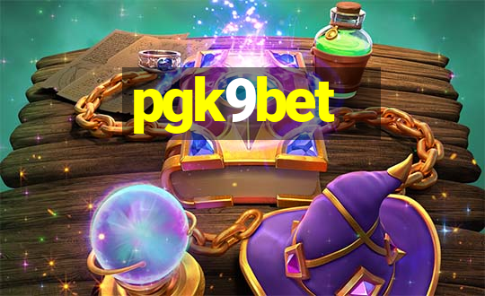 pgk9bet