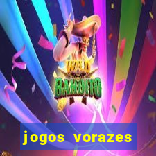 jogos vorazes esperan a parte 2 torrent