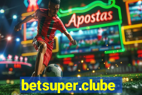 betsuper.clube