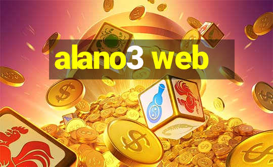 alano3 web