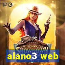 alano3 web