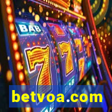 betvoa.com