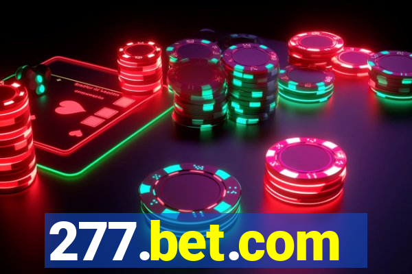 277.bet.com