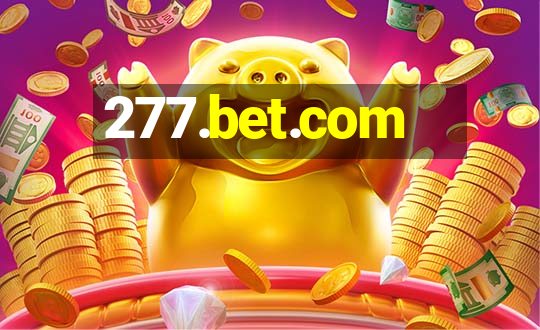 277.bet.com