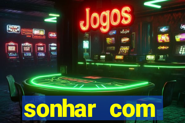 sonhar com dentadura quebrada jogo do bicho