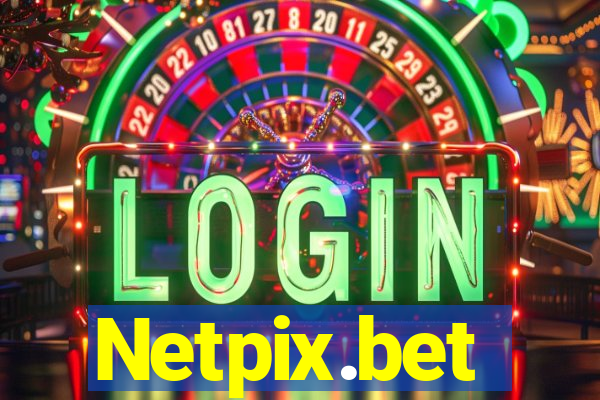 Netpix.bet