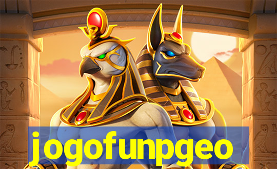 jogofunpgeo