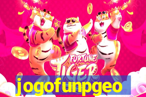 jogofunpgeo