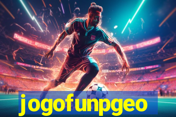 jogofunpgeo