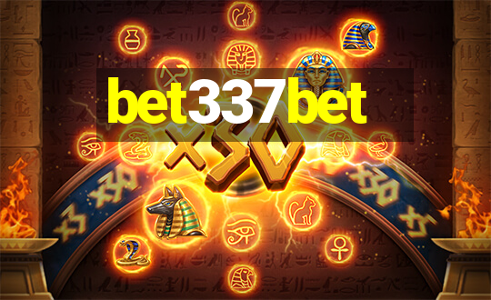 bet337bet