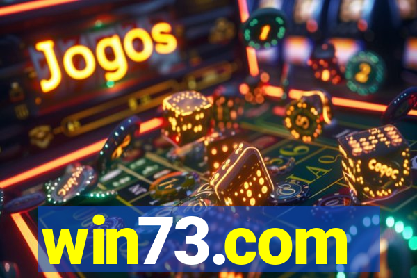 win73.com