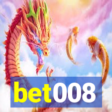 bet008