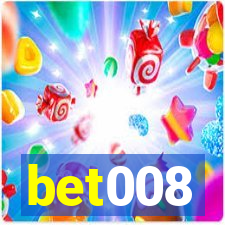 bet008