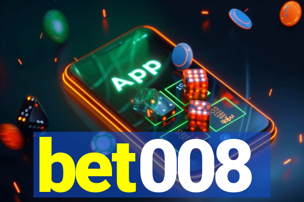 bet008