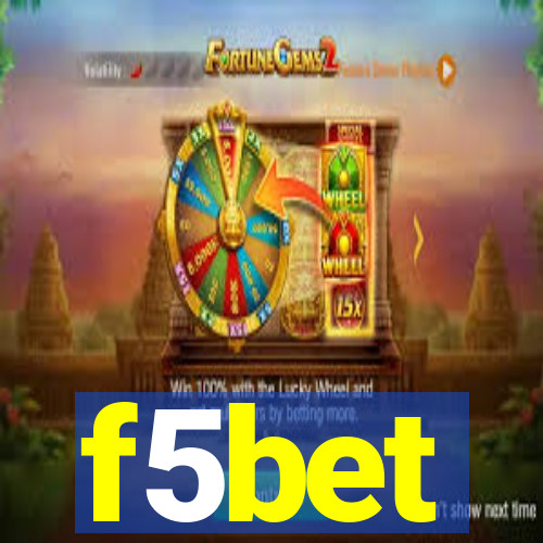 f5bet