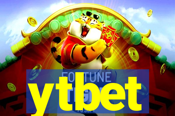 ytbet