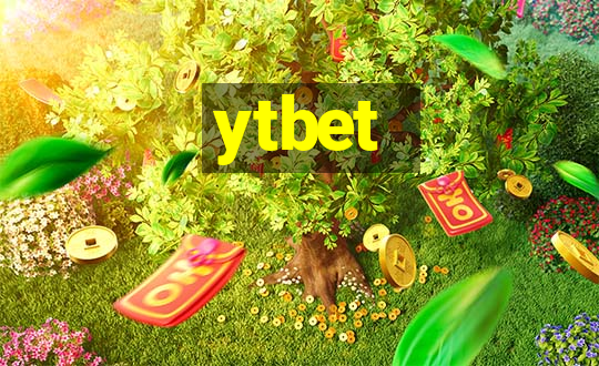 ytbet