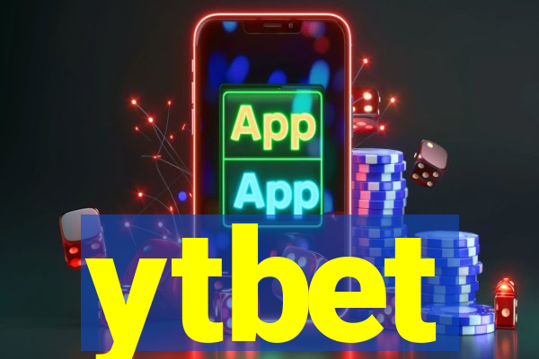 ytbet