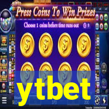 ytbet