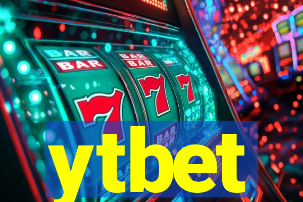 ytbet