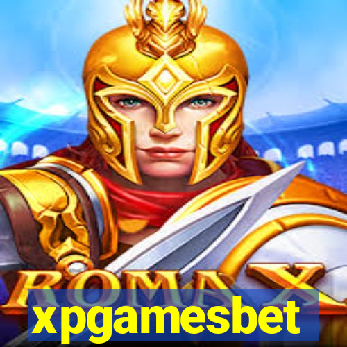 xpgamesbet