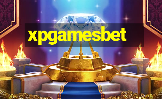 xpgamesbet